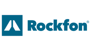 Rockfon Sonar B 600 x 600 x 20 mm